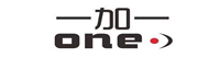 杭州到黄陂区物流公司
